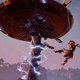 Source: Godisageek